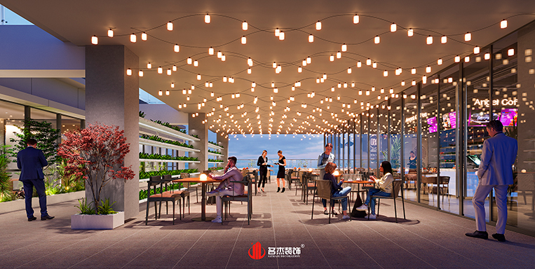 Ag亚洲集团(中国区)官方网站