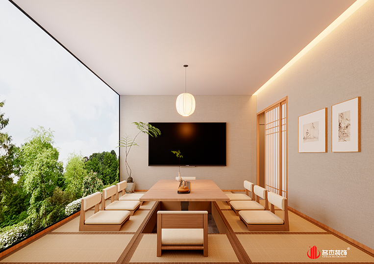 Ag亚洲集团(中国区)官方网站