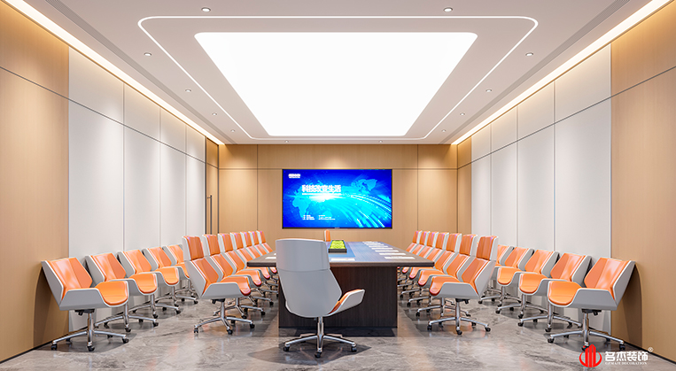 Ag亚洲集团(中国区)官方网站