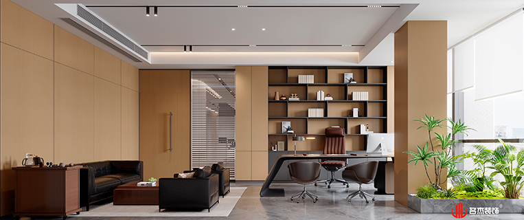 Ag亚洲集团(中国区)官方网站