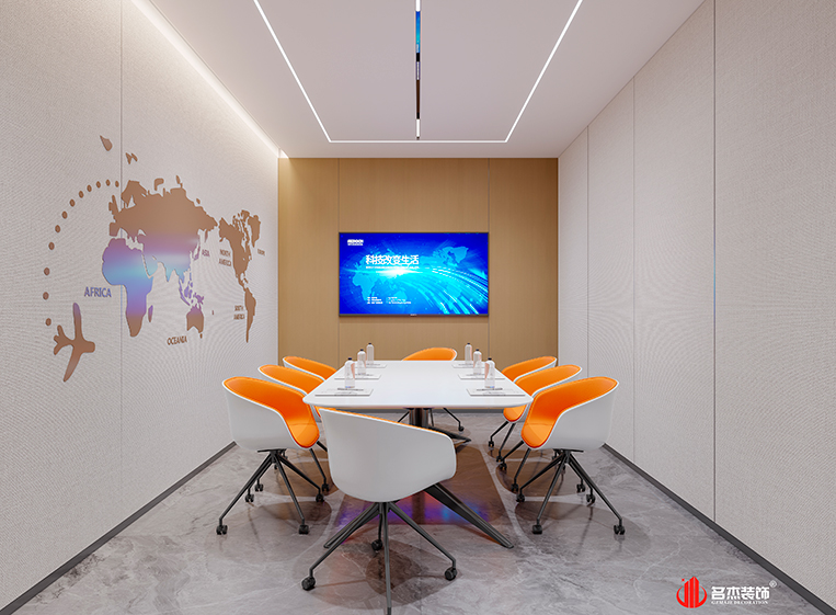 Ag亚洲集团(中国区)官方网站