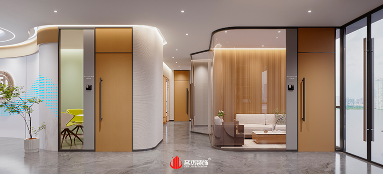 Ag亚洲集团(中国区)官方网站