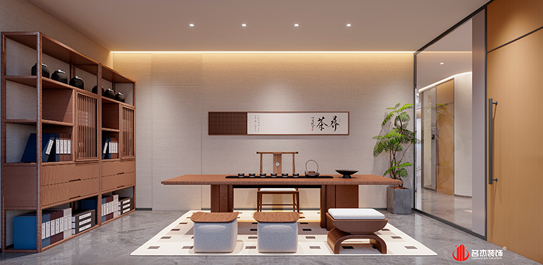 Ag亚洲集团(中国区)官方网站