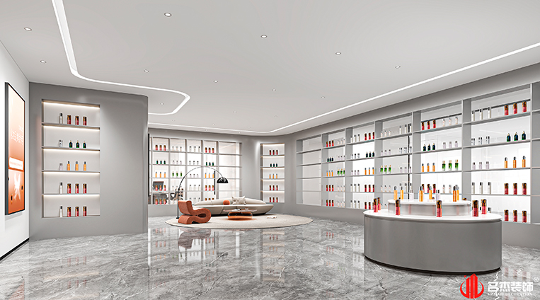 Ag亚洲集团(中国区)官方网站