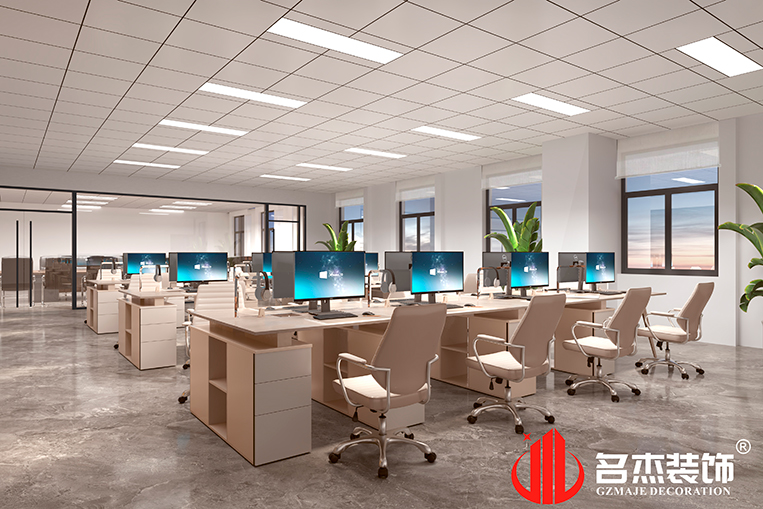 Ag亚洲集团(中国区)官方网站