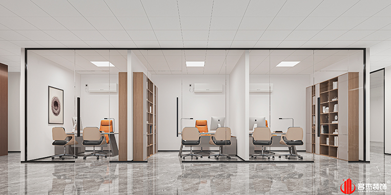 Ag亚洲集团(中国区)官方网站