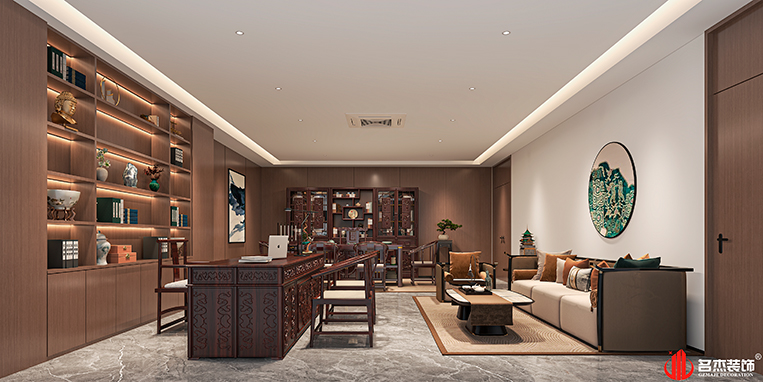 Ag亚洲集团(中国区)官方网站