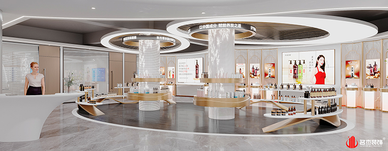 Ag亚洲集团(中国区)官方网站