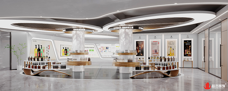 Ag亚洲集团(中国区)官方网站