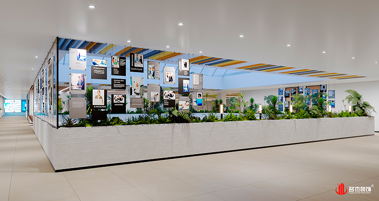 Ag亚洲集团(中国区)官方网站