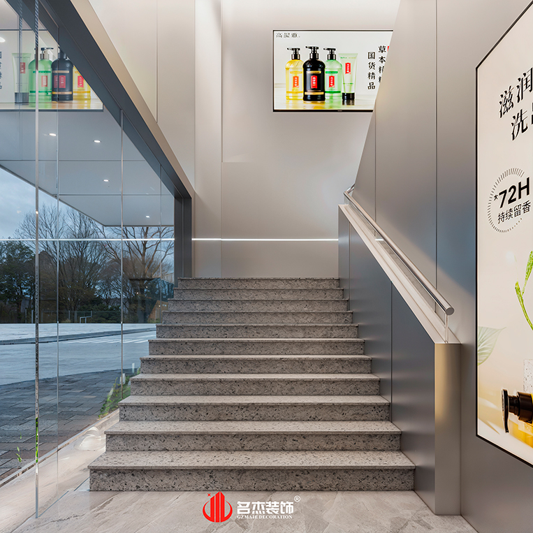 Ag亚洲集团(中国区)官方网站