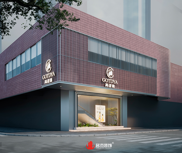 Ag亚洲集团(中国区)官方网站