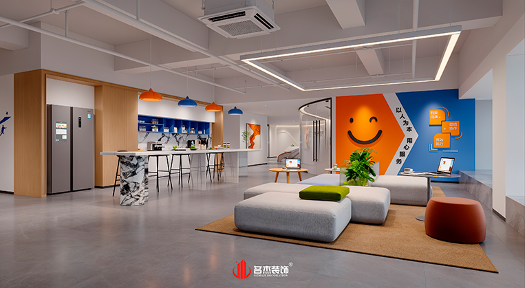 Ag亚洲集团(中国区)官方网站