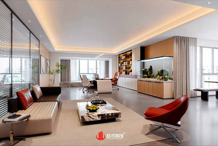 Ag亚洲集团(中国区)官方网站