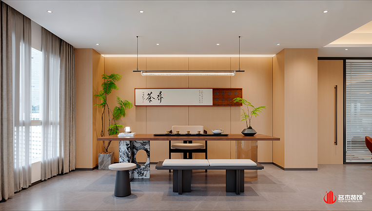 Ag亚洲集团(中国区)官方网站