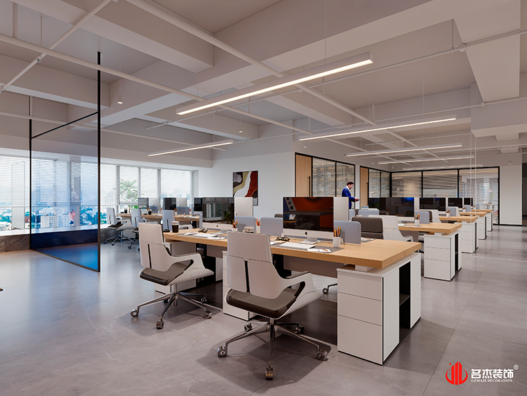 Ag亚洲集团(中国区)官方网站