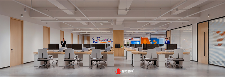 Ag亚洲集团(中国区)官方网站