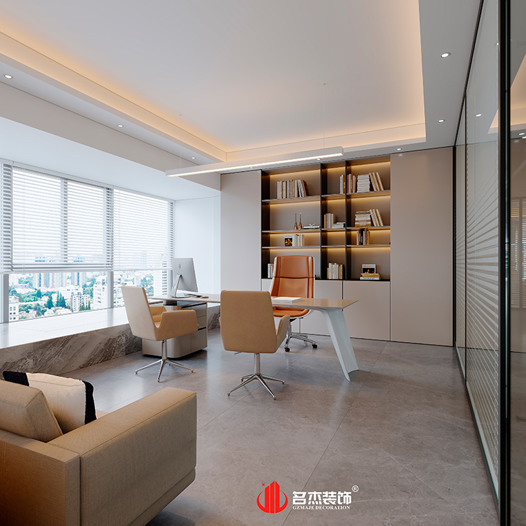 Ag亚洲集团(中国区)官方网站