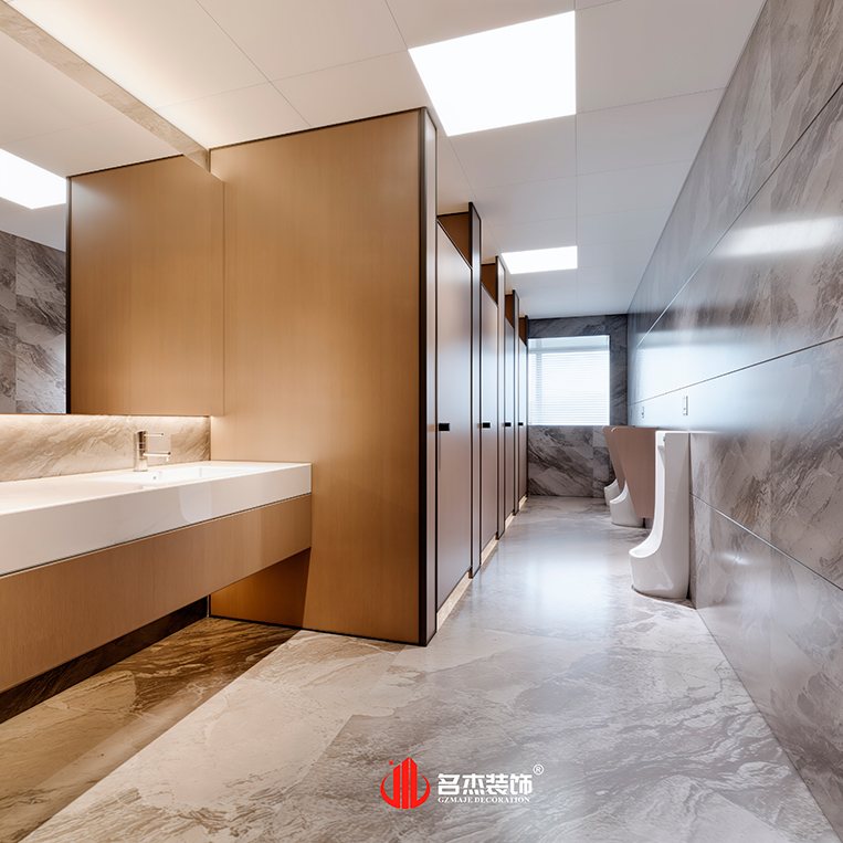 Ag亚洲集团(中国区)官方网站