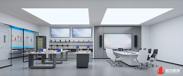 Ag亚洲集团(中国区)官方网站