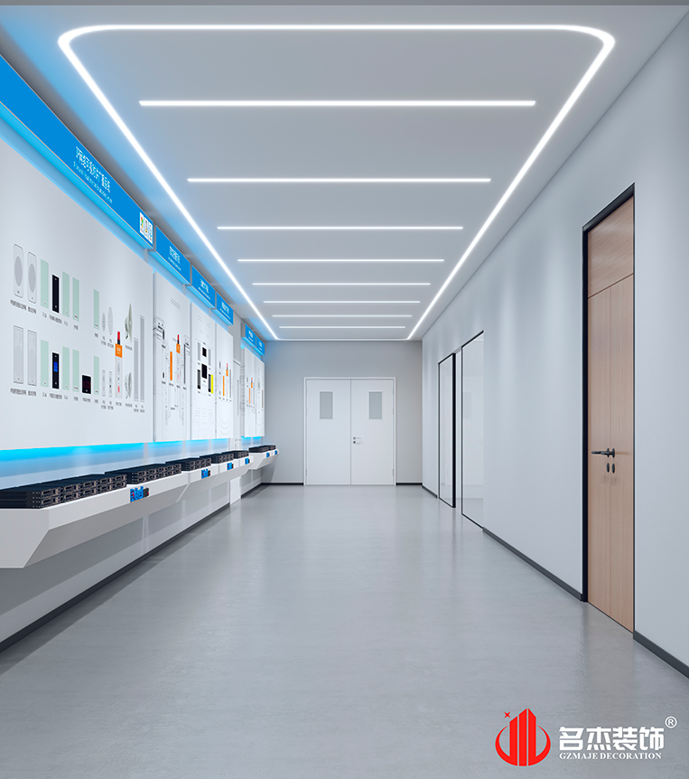 Ag亚洲集团(中国区)官方网站