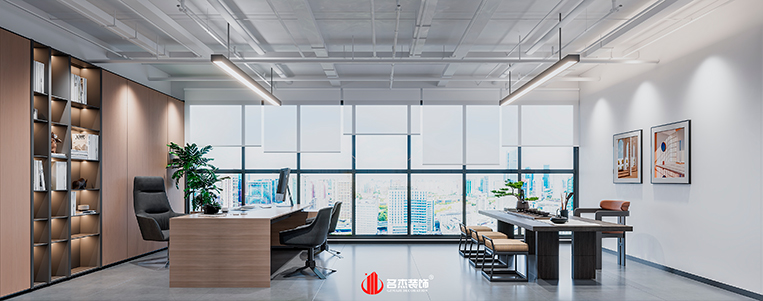 Ag亚洲集团(中国区)官方网站