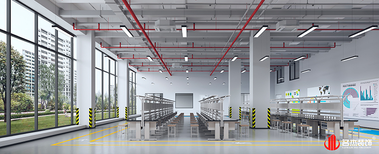 Ag亚洲集团(中国区)官方网站