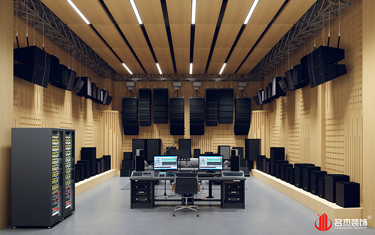 Ag亚洲集团(中国区)官方网站