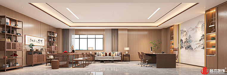 Ag亚洲集团(中国区)官方网站