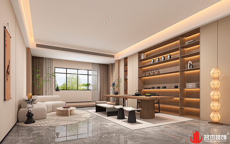 Ag亚洲集团(中国区)官方网站