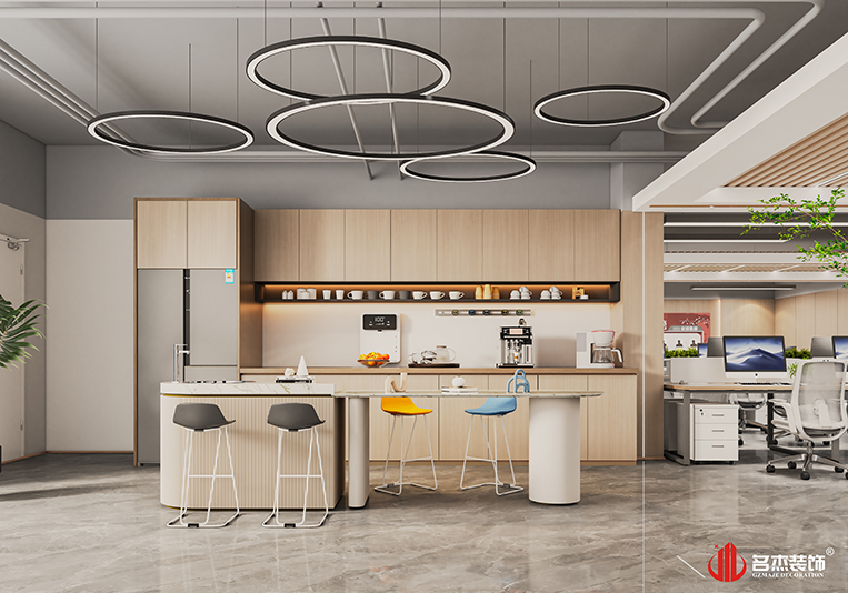 Ag亚洲集团(中国区)官方网站