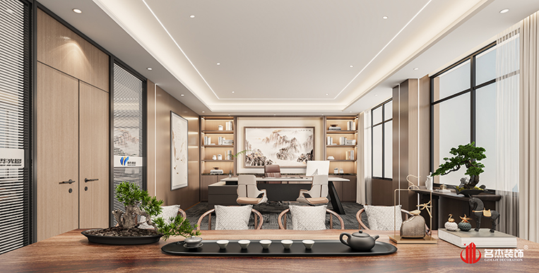 Ag亚洲集团(中国区)官方网站