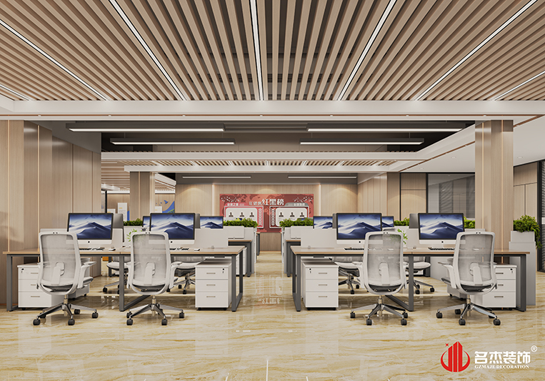 Ag亚洲集团(中国区)官方网站