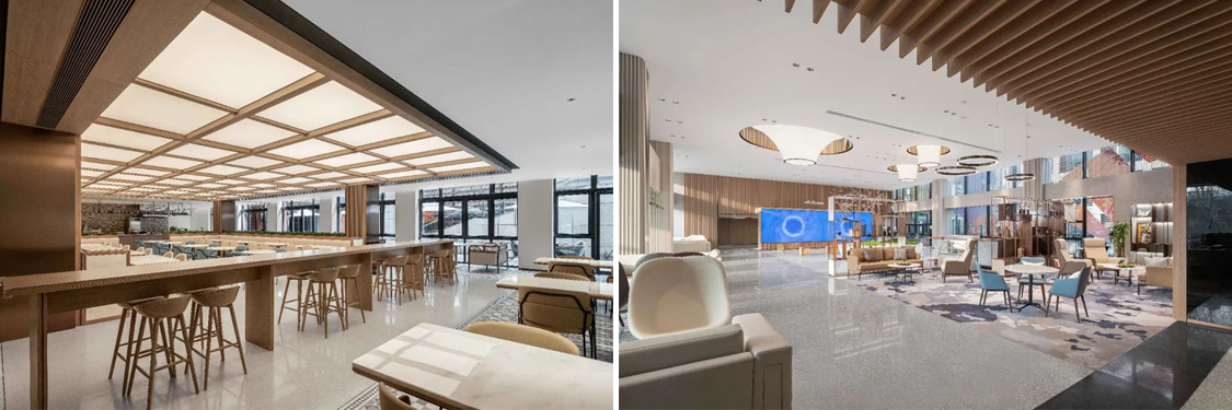 广州Ag亚洲集团装饰设计公司图册