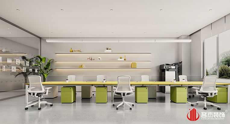 Ag亚洲集团(中国区)官方网站