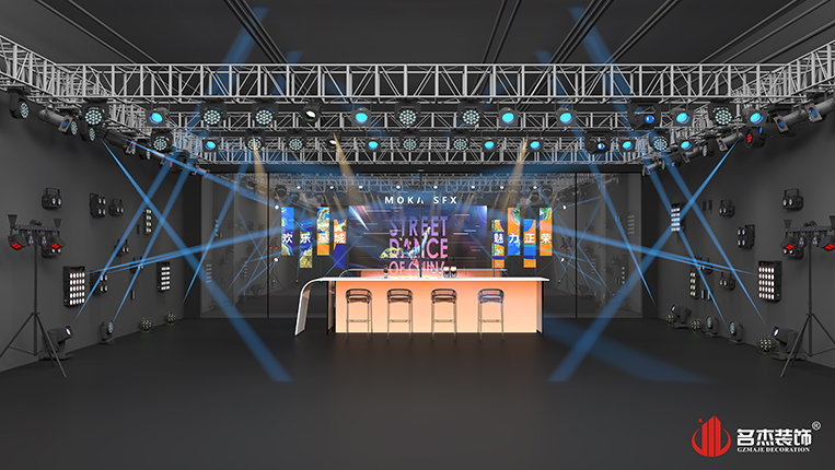 Ag亚洲集团(中国区)官方网站