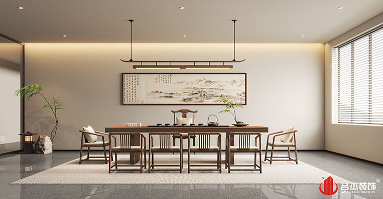 Ag亚洲集团(中国区)官方网站