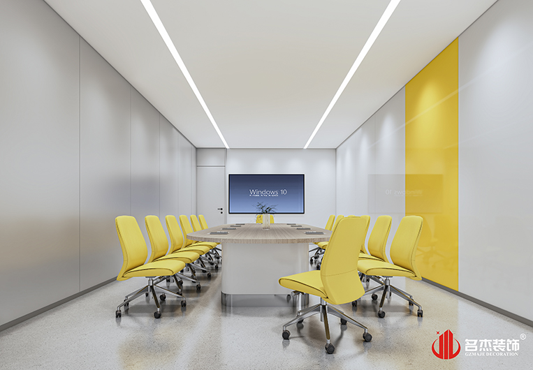 Ag亚洲集团(中国区)官方网站