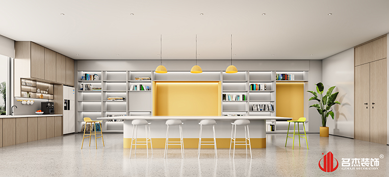 Ag亚洲集团(中国区)官方网站