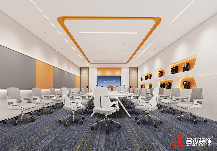 Ag亚洲集团(中国区)官方网站