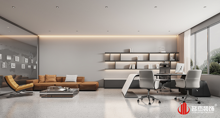 Ag亚洲集团(中国区)官方网站