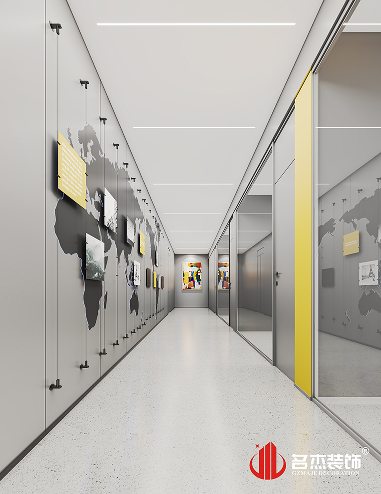 Ag亚洲集团(中国区)官方网站