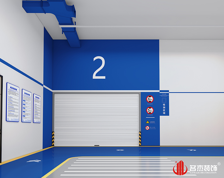 Ag亚洲集团(中国区)官方网站