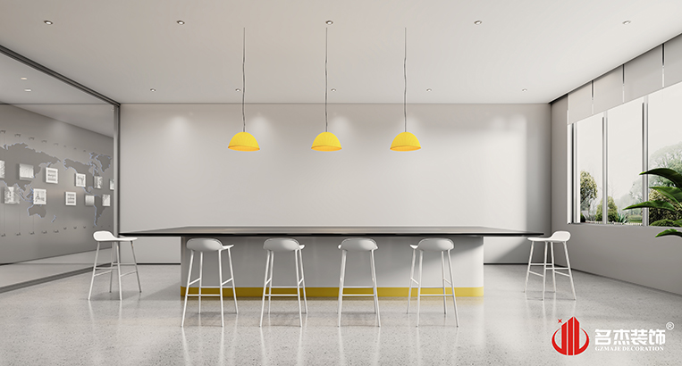 Ag亚洲集团(中国区)官方网站