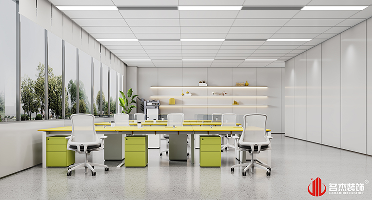 Ag亚洲集团(中国区)官方网站