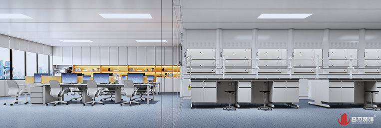 Ag亚洲集团(中国区)官方网站