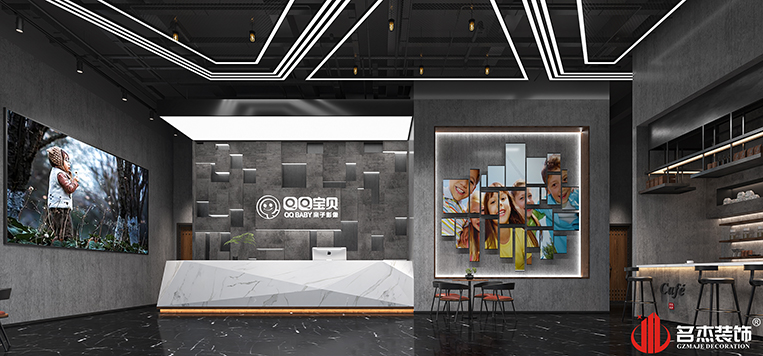 Ag亚洲集团(中国区)官方网站