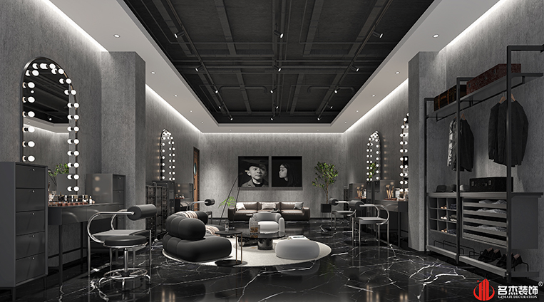 Ag亚洲集团(中国区)官方网站