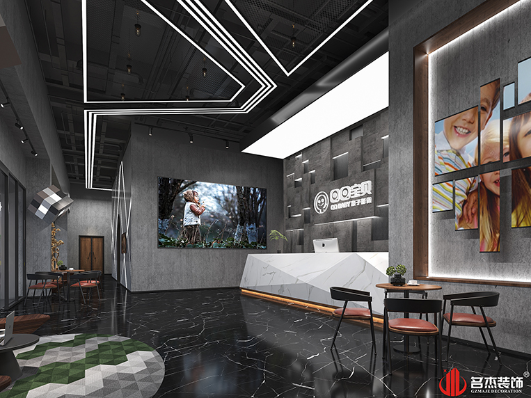 Ag亚洲集团(中国区)官方网站