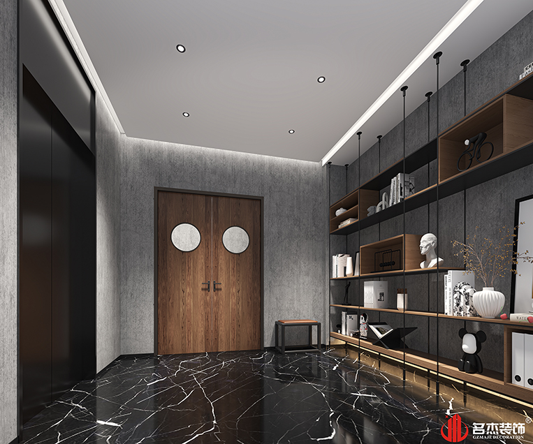 Ag亚洲集团(中国区)官方网站